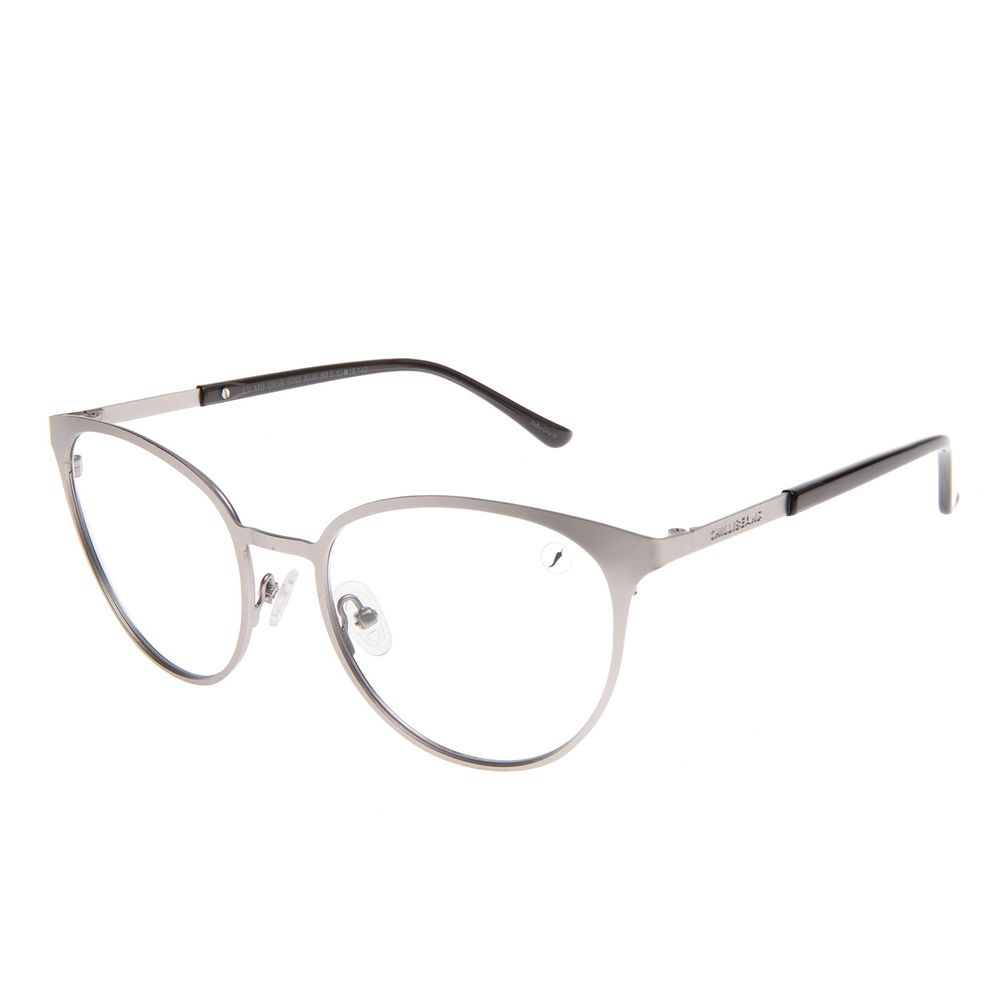 LV.MU.0939-9393-Armacao-Para-Oculos-de-Grau-Feminino-Otica-Chilli-Beans-Essential-Multi-Polarizado-Prata--3-