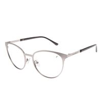LV.MU.0939-9393-Armacao-Para-Oculos-de-Grau-Feminino-Otica-Chilli-Beans-Essential-Multi-Polarizado-Prata--3-