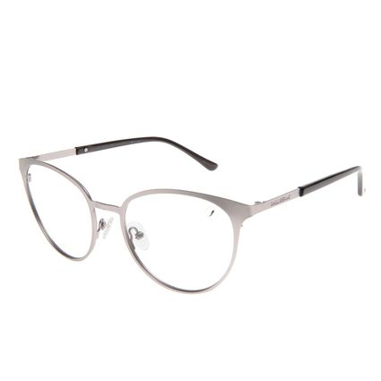 LV.MU.0939-9393-Armacao-Para-Oculos-de-Grau-Feminino-Otica-Chilli-Beans-Essential-Multi-Polarizado-Prata--3-