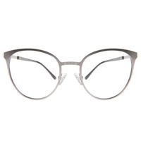 LV.MU.0939-9393-Armacao-Para-Oculos-de-Grau-Feminino-Otica-Chilli-Beans-Essential-Multi-Polarizado-Prata--1-