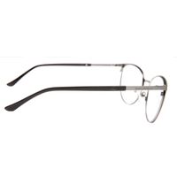 LV.MU.0939-9393-Armacao-Para-Oculos-de-Grau-Feminino-Otica-Chilli-Beans-Essential-Multi-Polarizado-Prata--2-