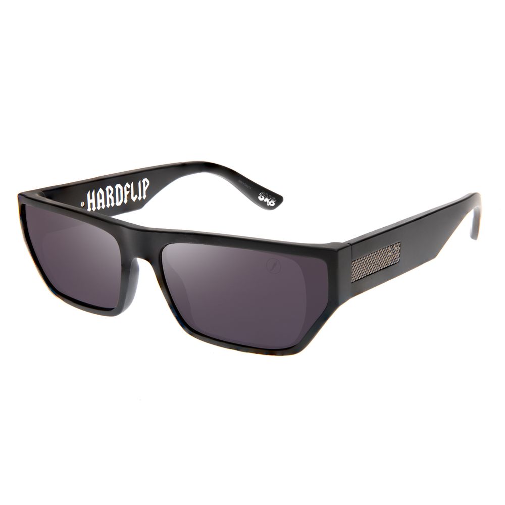 OC.CL.4203-0101-Oculos-de-Sol-Unissex-SK8-Hardflip-Classico-Preto