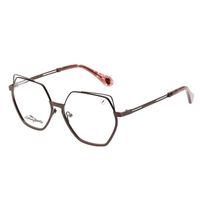 LV.MT.0731-0202-Armacao-Para-Oculos-de-Grau-Feminino-Rolling-Stones-Fashion-Marrom--2-