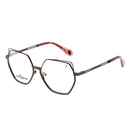 LV.MT.0731-0202-Armacao-Para-Oculos-de-Grau-Feminino-Rolling-Stones-Fashion-Marrom--2-