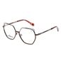 LV.MT.0731-0202-Armacao-Para-Oculos-de-Grau-Feminino-Rolling-Stones-Fashion-Marrom--2-