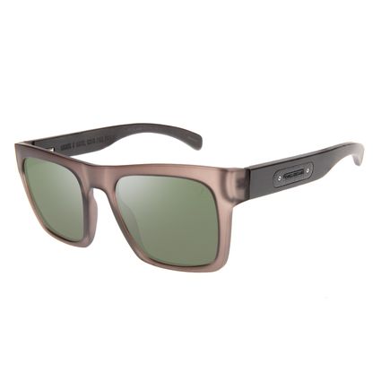OC.CL.4206-1504-Oculos-de-Sol-Masculino-SK8-Quadrado-Polarizado-Cinza