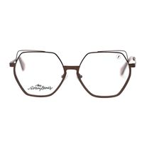 LV.MT.0731-0202-Armacao-Para-Oculos-de-Grau-Feminino-Rolling-Stones-Fashion-Marrom--3-