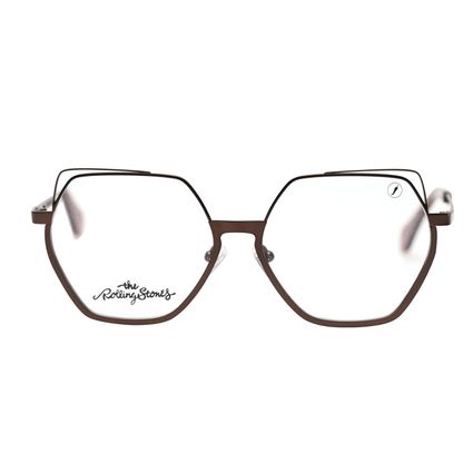 LV.MT.0731-0202-Armacao-Para-Oculos-de-Grau-Feminino-Rolling-Stones-Fashion-Marrom--3-
