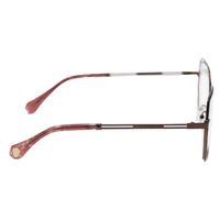 LV.MT.0731-0202-Armacao-Para-Oculos-de-Grau-Feminino-Rolling-Stones-Fashion-Marrom--4-