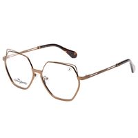 LV.MT.0731-0231-Armacao-Para-Oculos-de-Grau-Feminino-Rolling-Stones-Fashion-Fosco--5-