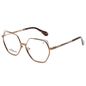 LV.MT.0731-0231-Armacao-Para-Oculos-de-Grau-Feminino-Rolling-Stones-Fashion-Fosco--5-