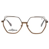 LV.MT.0731-0231-Armacao-Para-Oculos-de-Grau-Feminino-Rolling-Stones-Fashion-Fosco--1-