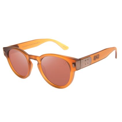 OC.CL.4207-1731Oculos-de-Sol-Unissex-SK8-Classico-Redondo-Caramelo