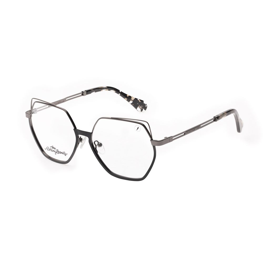 LV.MT.0731-0101-Armacao-Para-Oculos-de-Grau-Feminino-Rolling-Stones-Fashion-Preto--1-