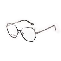 LV.MT.0731-0101-Armacao-Para-Oculos-de-Grau-Feminino-Rolling-Stones-Fashion-Preto--1-