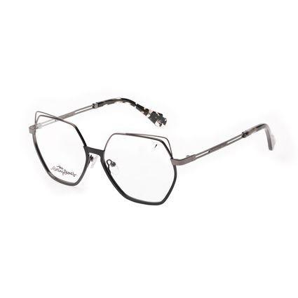 LV.MT.0731-0101-Armacao-Para-Oculos-de-Grau-Feminino-Rolling-Stones-Fashion-Preto--1-