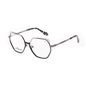 LV.MT.0731-0101-Armacao-Para-Oculos-de-Grau-Feminino-Rolling-Stones-Fashion-Preto--1-