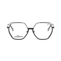 LV.MT.0731-0101-Armacao-Para-Oculos-de-Grau-Feminino-Rolling-Stones-Fashion-Preto--2-