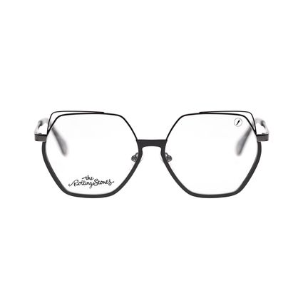 LV.MT.0731-0101-Armacao-Para-Oculos-de-Grau-Feminino-Rolling-Stones-Fashion-Preto--2-