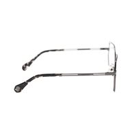 LV.MT.0731-0101-Armacao-Para-Oculos-de-Grau-Feminino-Rolling-Stones-Fashion-Preto--3-