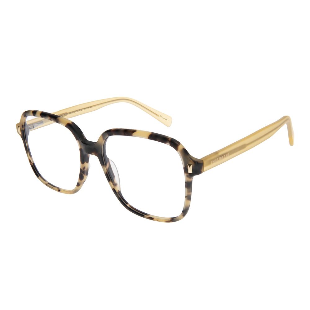 LV.AC.0918-0109-Armacao-Para-Oculos-de-Grau-Feminino-Otica-Chilli-Beans-Quadrado-AC-Amarelo--2-