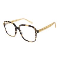 LV.AC.0918-0109-Armacao-Para-Oculos-de-Grau-Feminino-Otica-Chilli-Beans-Quadrado-AC-Amarelo--2-