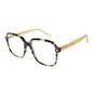 LV.AC.0918-0109-Armacao-Para-Oculos-de-Grau-Feminino-Otica-Chilli-Beans-Quadrado-AC-Amarelo--2-