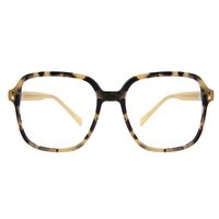 LV.AC.0918-0109-Armacao-Para-Oculos-de-Grau-Feminino-Otica-Chilli-Beans-Quadrado-AC-Amarelo--3-