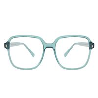 LV.AC.0918-0808-Armacao-Para-Oculos-de-Grau-Feminino-Otica-Chilli-Beans-Quadrado-AC-Azul--1-