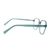 LV.AC.0918-0808-Armacao-Para-Oculos-de-Grau-Feminino-Otica-Chilli-Beans-Quadrado-AC-Azul--2-