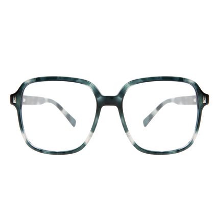 LV.AC.0918-1515-Armacao-Para-Oculos-de-Grau-Feminino-Otica-Chilli-Beans-Quadrado-AC-Verde--3-