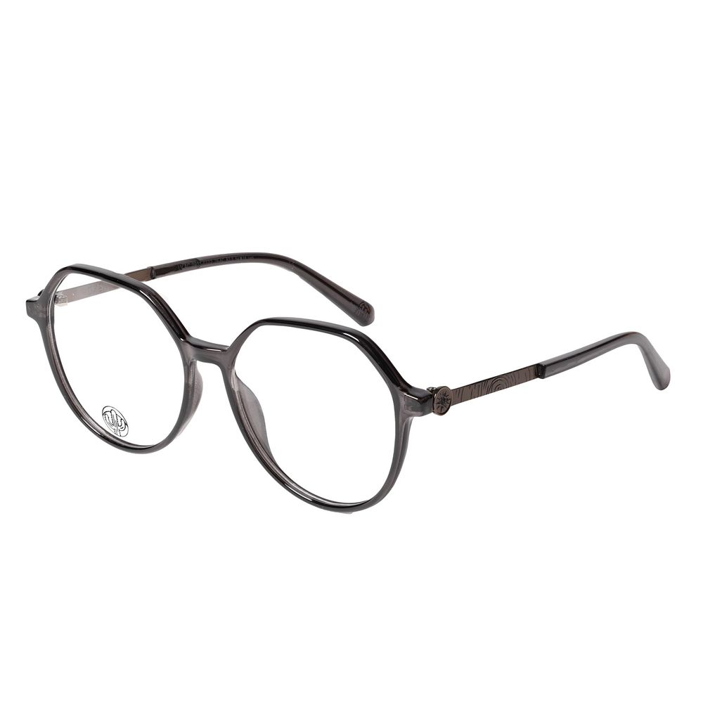 LV.AC.0931-0102-Armacao-Para-Oculos-de-Grau-Feminino-Sertao-do-Brasil-Oxente-Marrom--2-