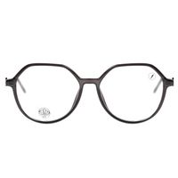 LV.AC.0931-0102-Armacao-Para-Oculos-de-Grau-Feminino-Sertao-do-Brasil-Oxente-Marrom--3-
