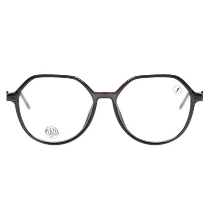 LV.AC.0931-0102-Armacao-Para-Oculos-de-Grau-Feminino-Sertao-do-Brasil-Oxente-Marrom--3-