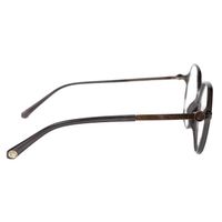 LV.AC.0931-0102-Armacao-Para-Oculos-de-Grau-Feminino-Sertao-do-Brasil-Oxente-Marrom--4-