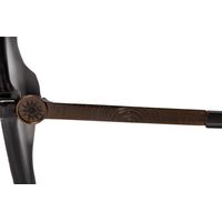 LV.AC.0931-0102-Armacao-Para-Oculos-de-Grau-Feminino-Sertao-do-Brasil-Oxente-Marrom--1-