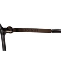 LV.AC.0931-0102-Armacao-Para-Oculos-de-Grau-Feminino-Sertao-do-Brasil-Oxente-Marrom--6-