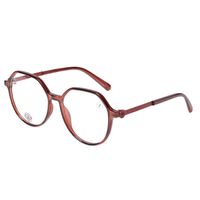 LV.AC.0931-1602-Armacao-Para-Oculos-de-Grau-Feminino-Sertao-do-Brasil-Oxente-Vermelho--2-