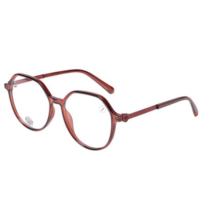 LV.AC.0931-1602-Armacao-Para-Oculos-de-Grau-Feminino-Sertao-do-Brasil-Oxente-Vermelho--2-