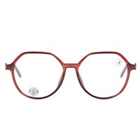 LV.AC.0931-1602-Armacao-Para-Oculos-de-Grau-Feminino-Sertao-do-Brasil-Oxente-Vermelho--3-