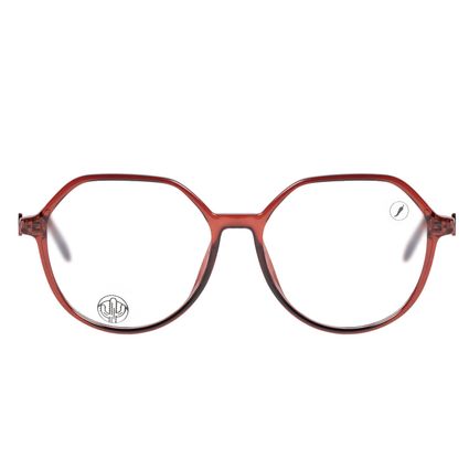 LV.AC.0931-1602-Armacao-Para-Oculos-de-Grau-Feminino-Sertao-do-Brasil-Oxente-Vermelho--3-