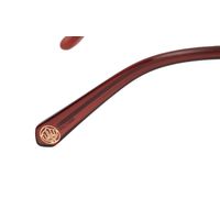LV.AC.0931-1602-Armacao-Para-Oculos-de-Grau-Feminino-Sertao-do-Brasil-Oxente-Vermelho--5-