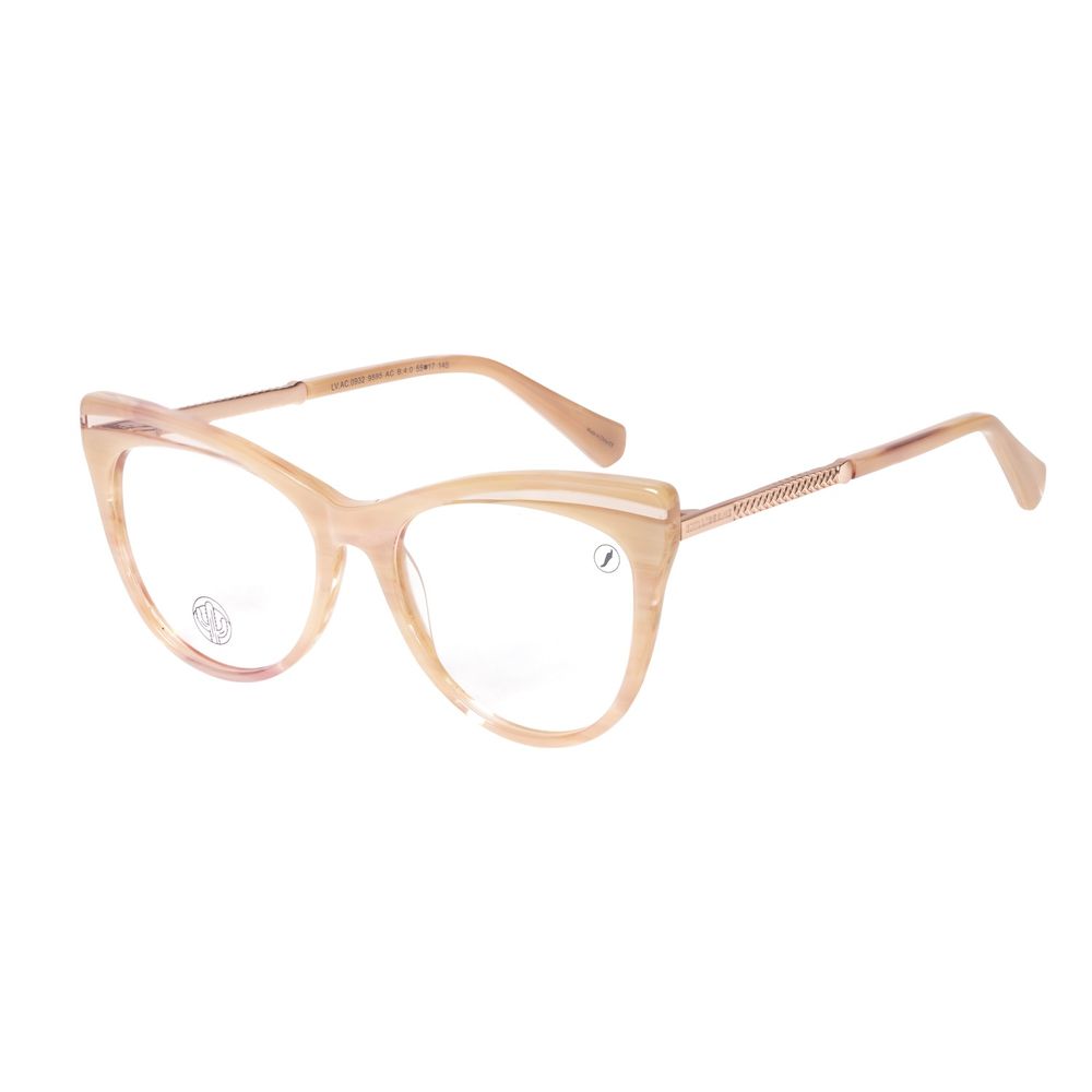 LV.AC.0932-9595-Armacao-Para-Oculos-de-Grau-Feminino-Sertao-do-Brasil-Vixe-Maria-Rose--5-