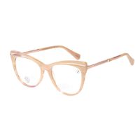 LV.AC.0932-9595-Armacao-Para-Oculos-de-Grau-Feminino-Sertao-do-Brasil-Vixe-Maria-Rose--5-