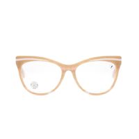 LV.AC.0932-9595-Armacao-Para-Oculos-de-Grau-Feminino-Sertao-do-Brasil-Vixe-Maria-Rose--1-