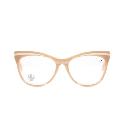 LV.AC.0932-9595-Armacao-Para-Oculos-de-Grau-Feminino-Sertao-do-Brasil-Vixe-Maria-Rose--1-