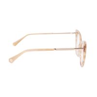 LV.AC.0932-9595-Armacao-Para-Oculos-de-Grau-Feminino-Sertao-do-Brasil-Vixe-Maria-Rose--2-