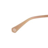 LV.AC.0932-9595-Armacao-Para-Oculos-de-Grau-Feminino-Sertao-do-Brasil-Vixe-Maria-Rose--4-