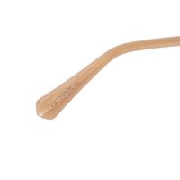 LV.AC.0932-9595-Armacao-Para-Oculos-de-Grau-Feminino-Sertao-do-Brasil-Vixe-Maria-Rose--3-