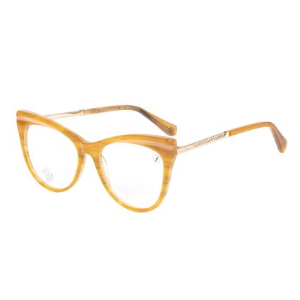 LV.AC.0932-0303-Armacao-Para-Oculos-de-Grau-Feminino-Sertao-do-Brasil-Vixe-Maria-Caramelo--1-